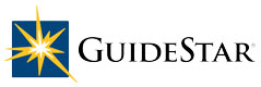 guidestar