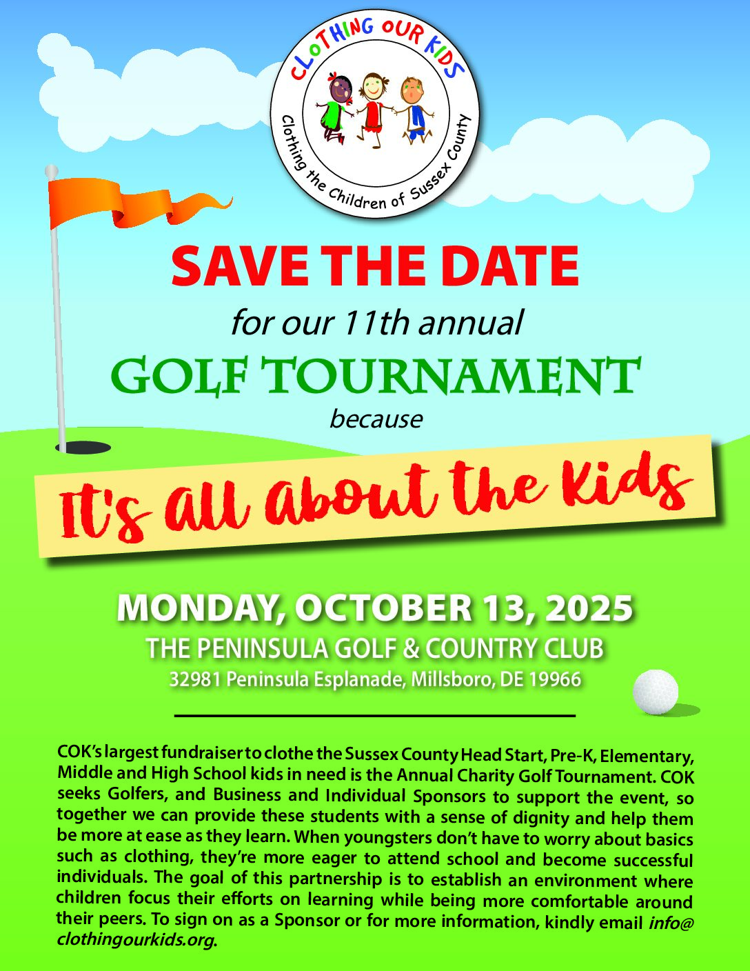 COK2024GTSAVETHEDATEWGOLFERS-1-pdf